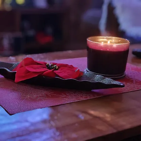 Antic Ferienhaus Pirot