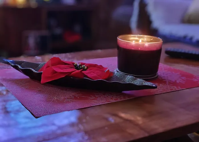 Antic Case de vacanță Pirot